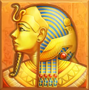 Pharao